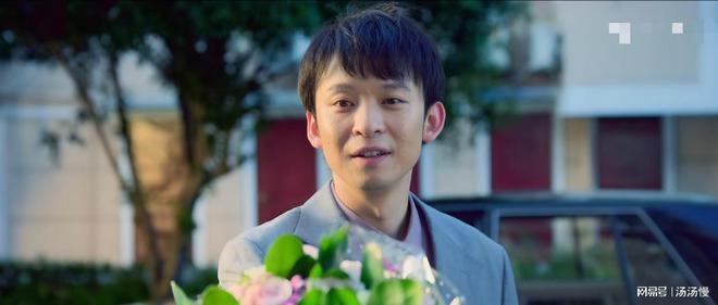 大江大河3:收心求娶任遐迩，为啥杨巡还是不如虞山卿