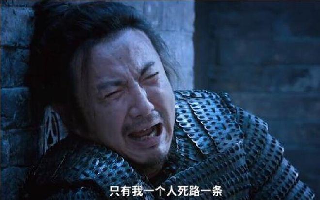 小品演员越来越不安分，疯狂入侵影视剧，“抢饭碗”能力超群