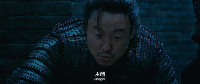 小品演员越来越不安分，疯狂入侵影视剧，“抢饭碗”能力超群