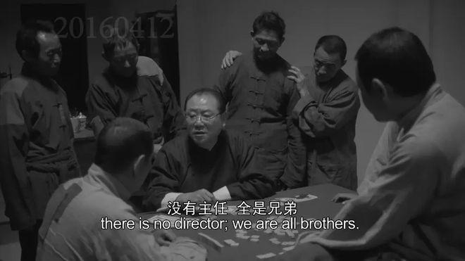 小品演员越来越不安分，疯狂入侵影视剧，“抢饭碗”能力超群