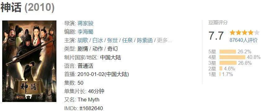 内娱又闹笑话了，这次脸全丢没了