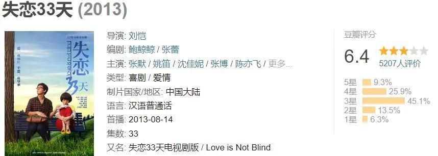 内娱又闹笑话了，这次脸全丢没了