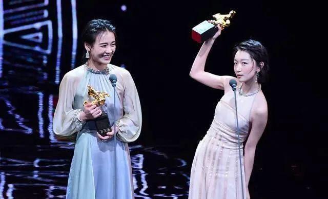 内娱又闹笑话了，这次脸全丢没了