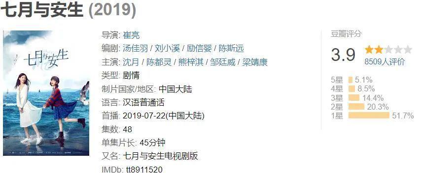 内娱又闹笑话了，这次脸全丢没了