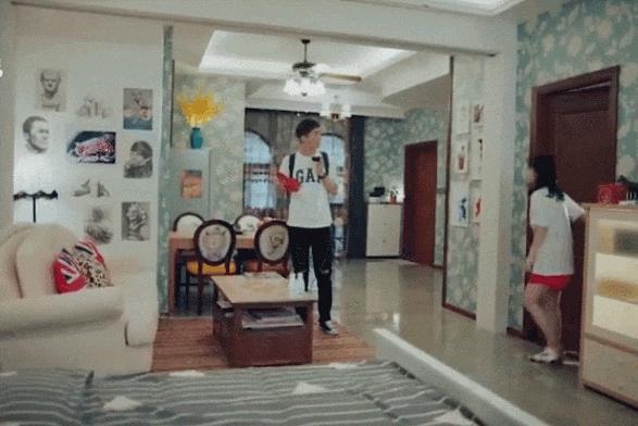 内娱又闹笑话了，这次脸全丢没了