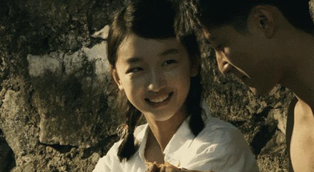 内娱又闹笑话了，这次脸全丢没了