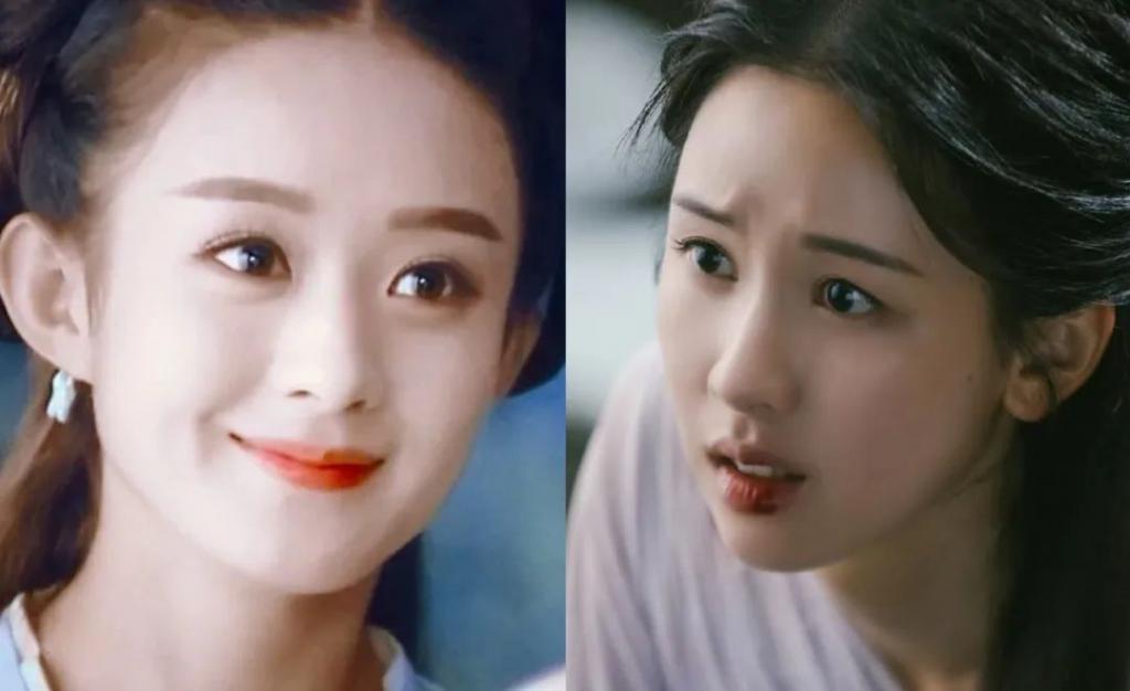 内娱又闹笑话了，这次脸全丢没了