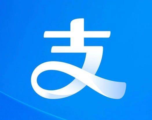 鸿蒙版 App，就差一个微信！