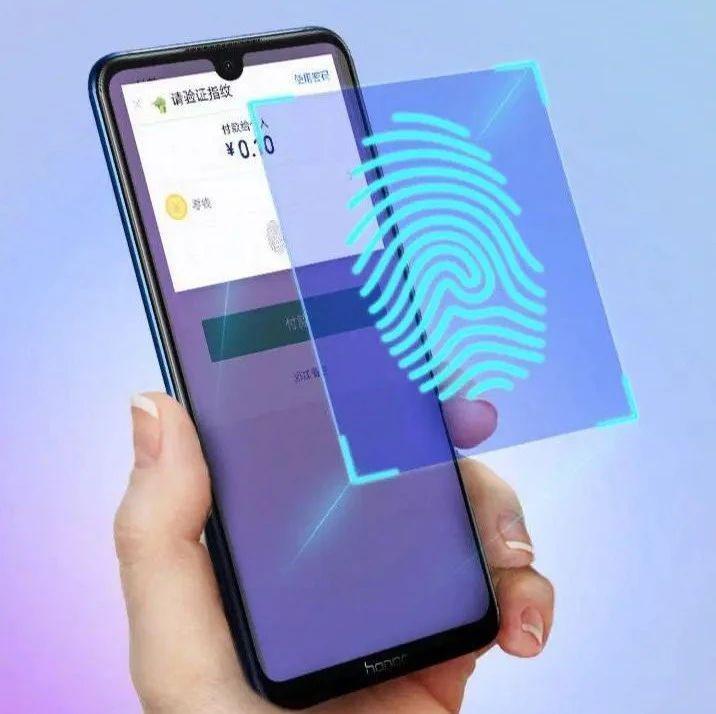 鸿蒙版 App，就差一个微信！