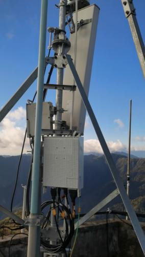 中国移动、华为火速响应“信号升格”：5G、4G统统提升12%