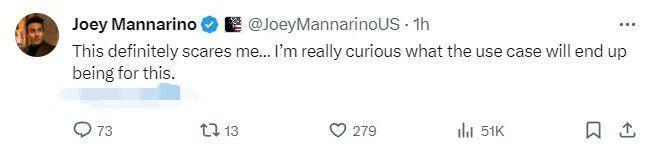 意念控制成真？人类首例脑机接口手术完成