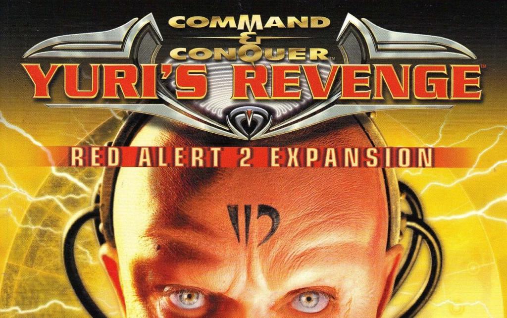 意念控制成真？人类首例脑机接口手术完成