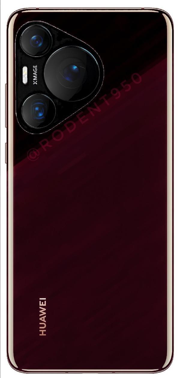 华为小米等超大杯旗舰标配卫星通信：成本增加300元