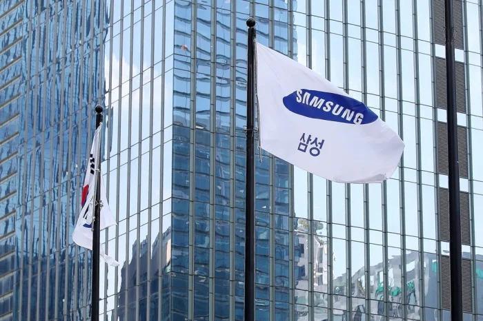 三星半导体部门2023年运营亏损 奖金停发