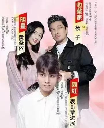 黄圣依夫妇出大事，警方介入了！