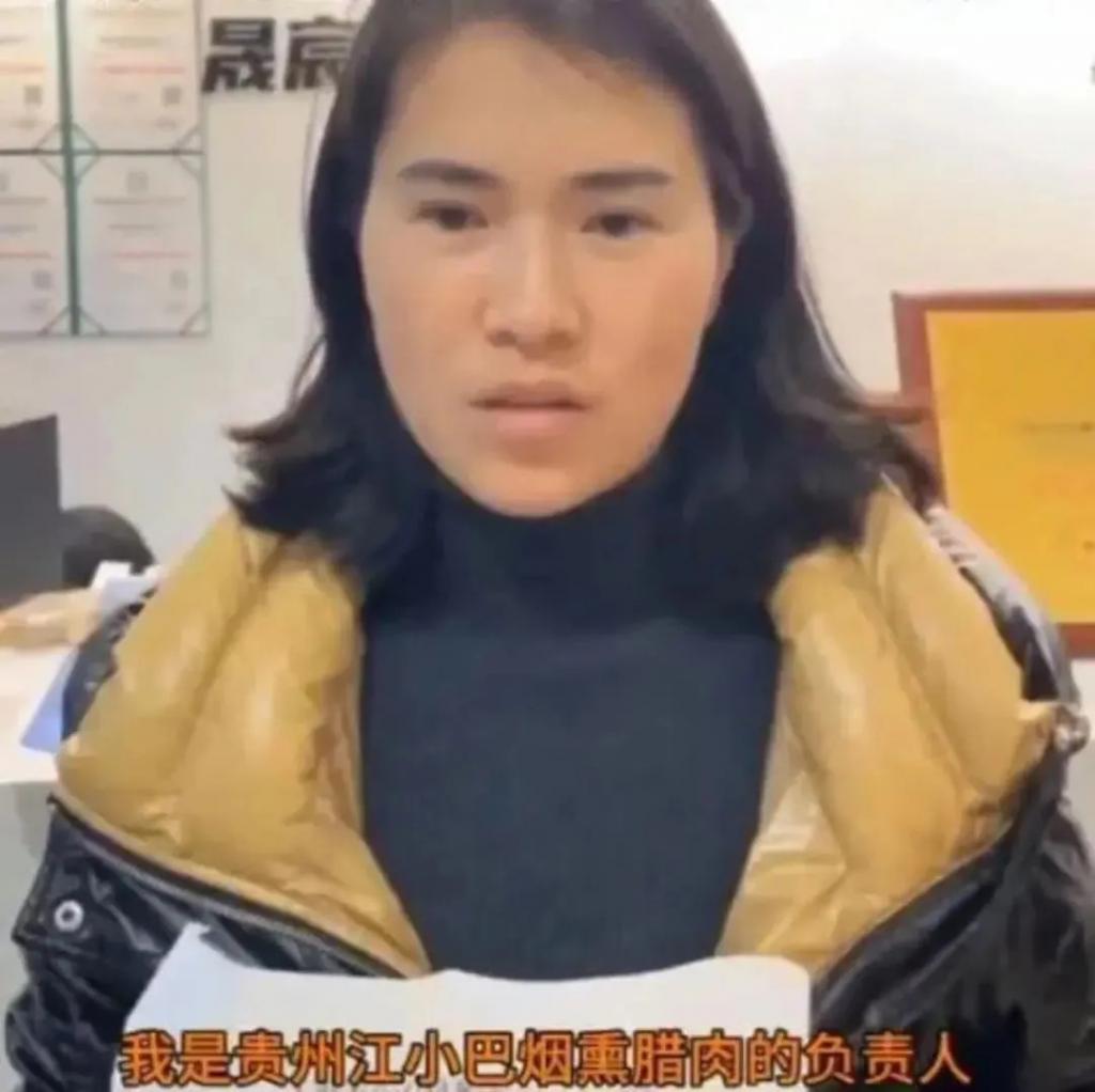 黄圣依夫妇出大事，警方介入了！