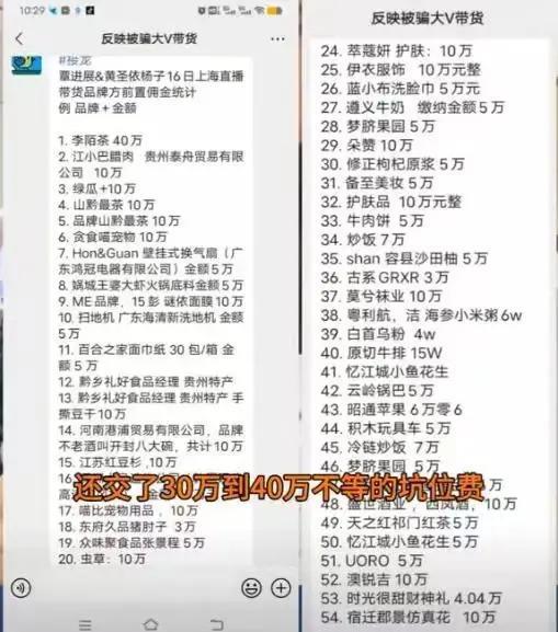 黄圣依夫妇出大事，警方介入了！