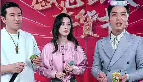 黄圣依夫妇出大事，警方介入了！