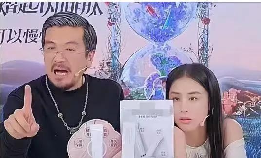 黄圣依夫妇出大事，警方介入了！