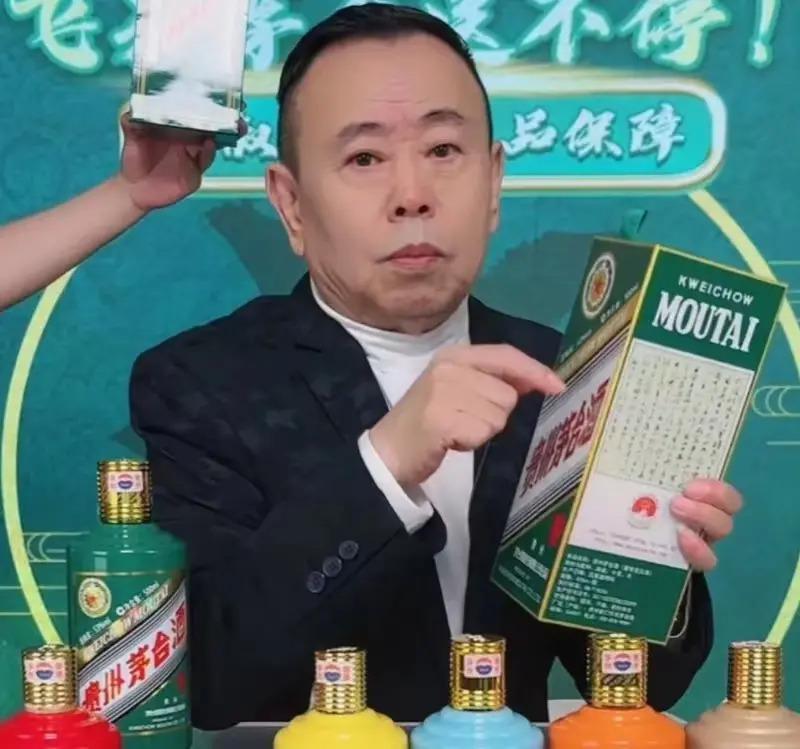 黄圣依夫妇出大事，警方介入了！