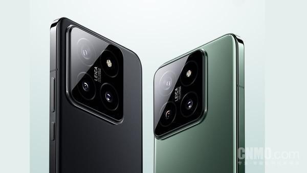 曝小米80W无线充电技术已完成测试 今年将投放使用