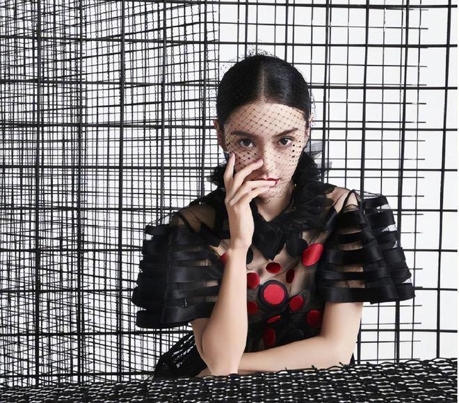 杨颖正式解封！代言基本没掉，公司仍力捧，大粉曝后续动静