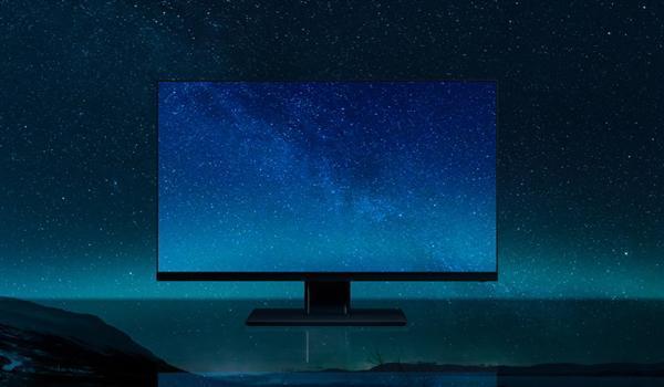 国屏突破！维信诺全球首发中尺寸20-640Hz 宽频LTPS技术：高刷天花板
