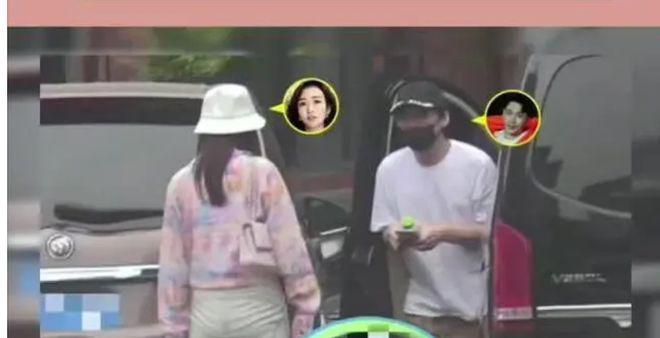 草根出身“苦命女星”41岁怀孕，落子无悔却人人替她冤屈