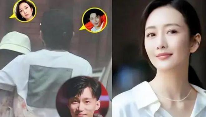 草根出身“苦命女星”41岁怀孕，落子无悔却人人替她冤屈