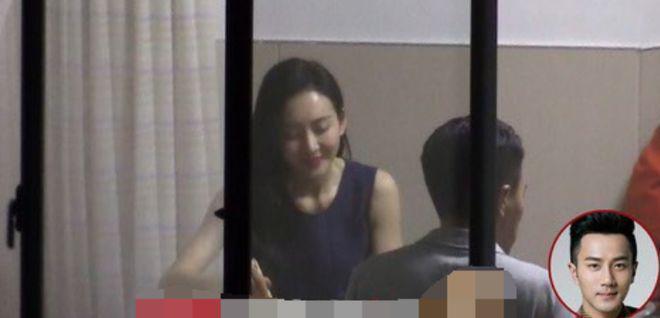 草根出身“苦命女星”41岁怀孕，落子无悔却人人替她冤屈