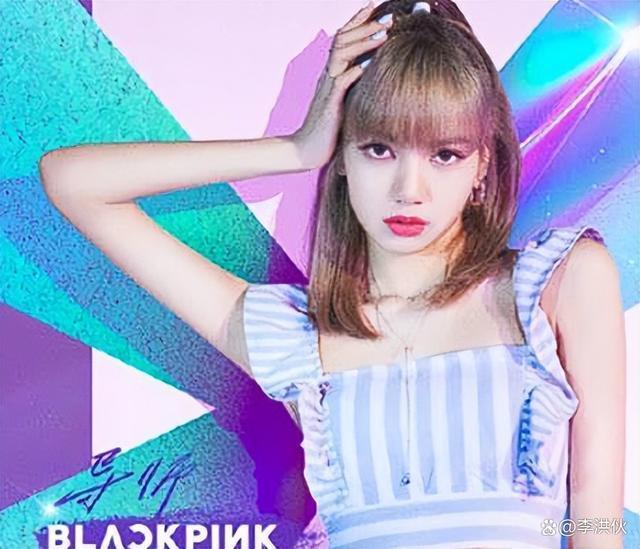 同因疯马秀事件被封，如今杨颖高调复出，张嘉倪仍无动静