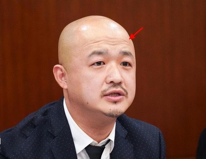 央视生图如照妖镜：易烊千玺皮肤差，刘德华老了，周迅胖了