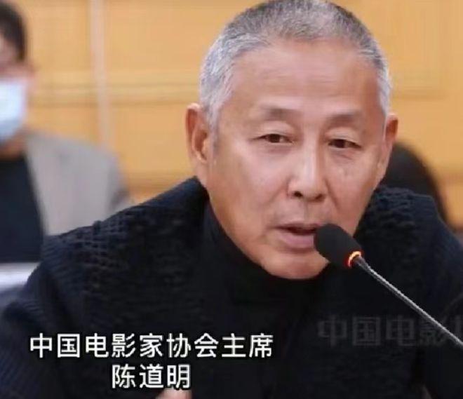 央视生图如照妖镜：易烊千玺皮肤差，刘德华老了，周迅胖了