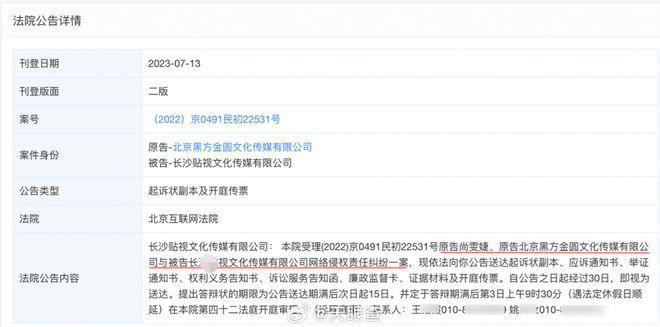 “不响”的尚雯婕，也是浪漫主义的疯子