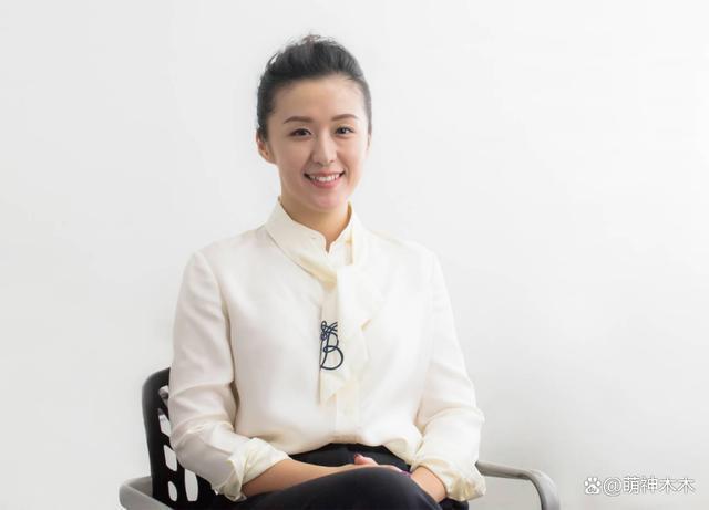 王家卫又被炮轰！挪用《繁花》电影情节不给编剧署名遭指责