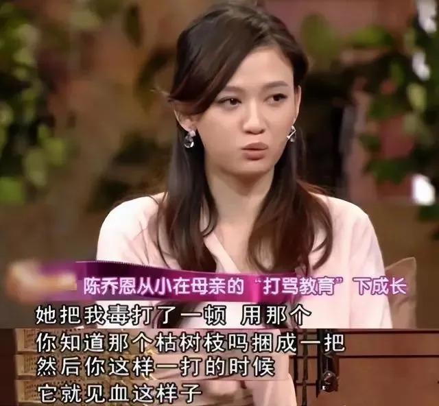 “丑小鸭”翻盘！她在成为“偶像剧女王”前，是什么样子？