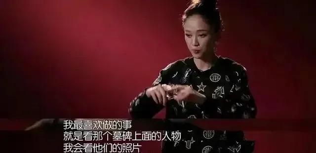 “丑小鸭”翻盘！她在成为“偶像剧女王”前，是什么样子？