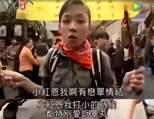 “丑小鸭”翻盘！她在成为“偶像剧女王”前，是什么样子？