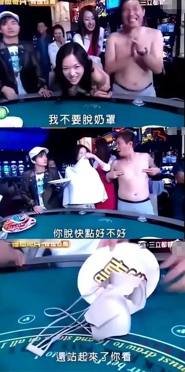 “丑小鸭”翻盘！她在成为“偶像剧女王”前，是什么样子？
