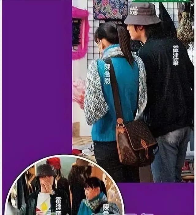 “丑小鸭”翻盘！她在成为“偶像剧女王”前，是什么样子？