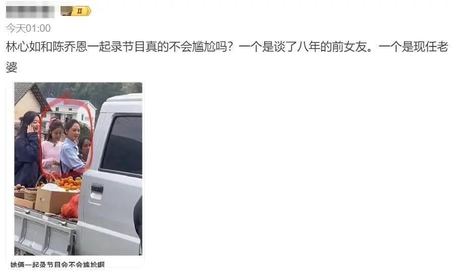 “丑小鸭”翻盘！她在成为“偶像剧女王”前，是什么样子？