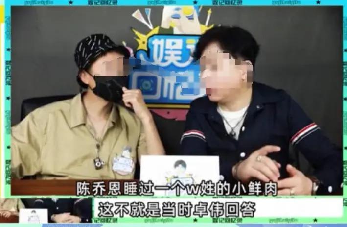 “丑小鸭”翻盘！她在成为“偶像剧女王”前，是什么样子？