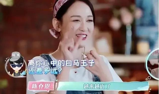 “丑小鸭”翻盘！她在成为“偶像剧女王”前，是什么样子？