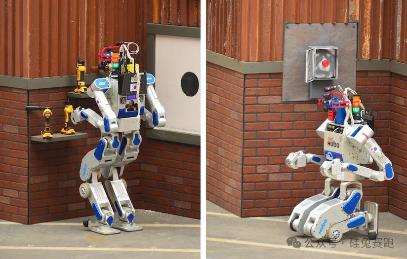 2024年的机器人，下一个ChatGPT