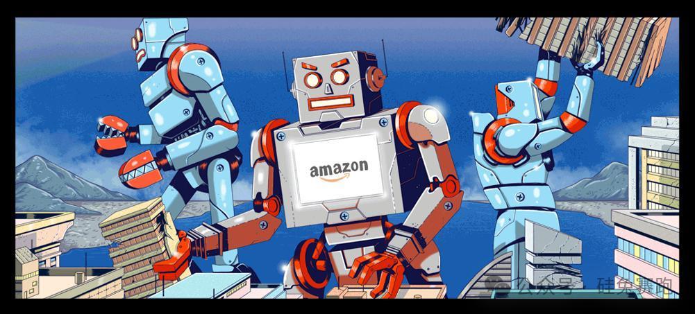 2024年的机器人，下一个ChatGPT