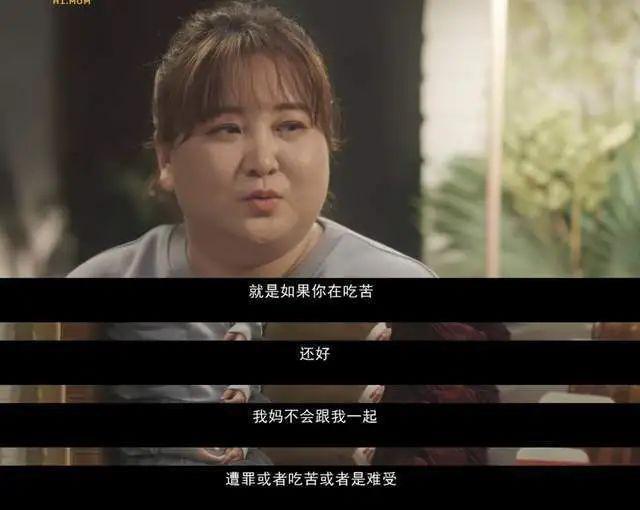 贾玲：暴瘦100斤，颜值如下