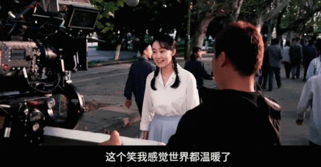 贾玲：暴瘦100斤，颜值如下