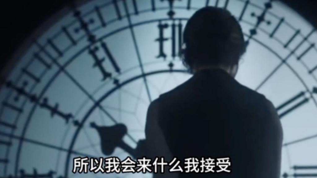 53岁俞飞鸿美出天际，近照惊为天人：她，无可复制
