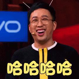 内娱再出普女，这下全完了……