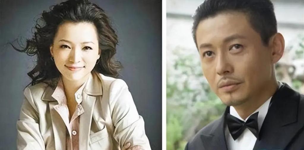 还记得《正大综艺》的程前吗?现在的他已经完全认不出